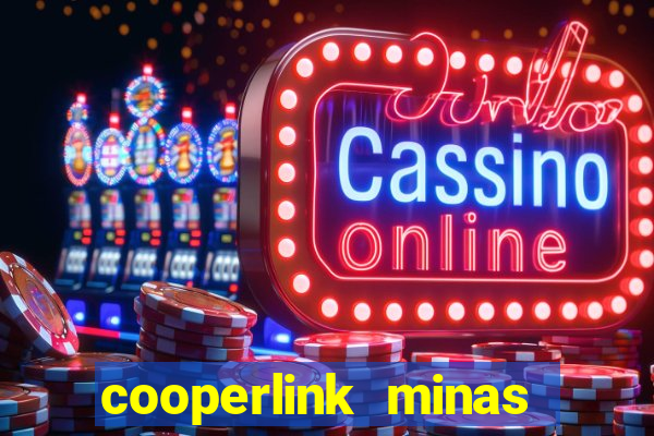 cooperlink minas prote  o veicular